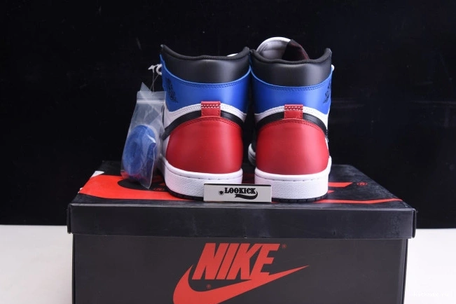Cheap MAX Top 2.0 1 DA2728-100 Retro Air Jordan 3 High 0720